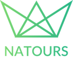 Natours